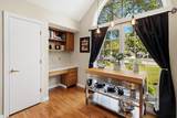 231 Hawthorn Boulevard - Photo 15
