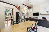 231 Hawthorn Boulevard - Photo 16