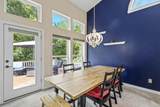 231 Hawthorn Boulevard - Photo 17