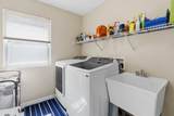 231 Hawthorn Boulevard - Photo 23