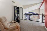 231 Hawthorn Boulevard - Photo 24