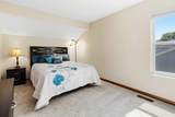231 Hawthorn Boulevard - Photo 25