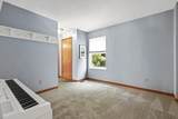 231 Hawthorn Boulevard - Photo 26