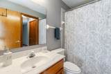 231 Hawthorn Boulevard - Photo 27
