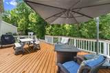 231 Hawthorn Boulevard - Photo 29