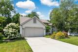 231 Hawthorn Boulevard - Photo 3