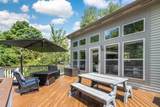 231 Hawthorn Boulevard - Photo 30