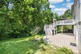231 Hawthorn Boulevard - Photo 31