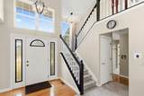 231 Hawthorn Boulevard - Photo 4