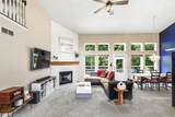231 Hawthorn Boulevard - Photo 5