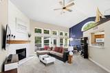 231 Hawthorn Boulevard - Photo 6
