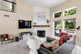 231 Hawthorn Boulevard - Photo 7