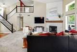 231 Hawthorn Boulevard - Photo 8