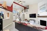 231 Hawthorn Boulevard - Photo 9