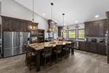 16265 Fredericktown Amity Road - Photo 10