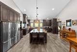 16265 Fredericktown Amity Road - Photo 11
