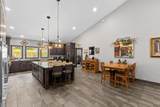 16265 Fredericktown Amity Road - Photo 12