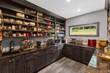 16265 Fredericktown Amity Road - Photo 16