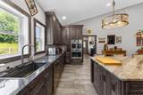 16265 Fredericktown Amity Road - Photo 17