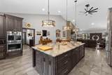 16265 Fredericktown Amity Road - Photo 18
