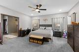 16265 Fredericktown Amity Road - Photo 19