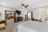 16265 Fredericktown Amity Road - Photo 20