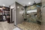 16265 Fredericktown Amity Road - Photo 23