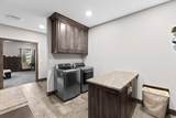 16265 Fredericktown Amity Road - Photo 26
