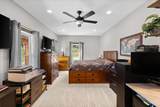 16265 Fredericktown Amity Road - Photo 27