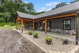 16265 Fredericktown Amity Road - Photo 3