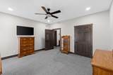 16265 Fredericktown Amity Road - Photo 30
