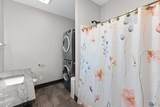 16265 Fredericktown Amity Road - Photo 31
