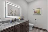 16265 Fredericktown Amity Road - Photo 32