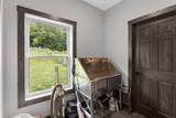 16265 Fredericktown Amity Road - Photo 34