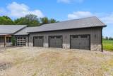 16265 Fredericktown Amity Road - Photo 4