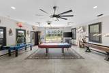 16265 Fredericktown Amity Road - Photo 40