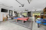 16265 Fredericktown Amity Road - Photo 41