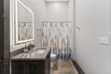 16265 Fredericktown Amity Road - Photo 44