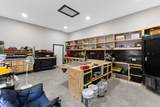 16265 Fredericktown Amity Road - Photo 45