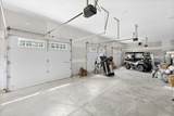 16265 Fredericktown Amity Road - Photo 47