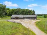 16265 Fredericktown Amity Road - Photo 49