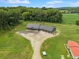 16265 Fredericktown Amity Road - Photo 50