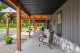 16265 Fredericktown Amity Road - Photo 52