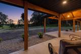 16265 Fredericktown Amity Road - Photo 53