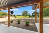 16265 Fredericktown Amity Road - Photo 54