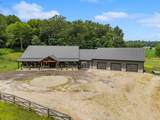 16265 Fredericktown Amity Road - Photo 55