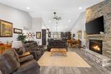 16265 Fredericktown Amity Road - Photo 7