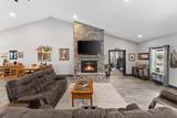 16265 Fredericktown Amity Road - Photo 8