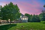 748 King Beach Drive - Photo 1