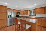 748 King Beach Drive - Photo 10